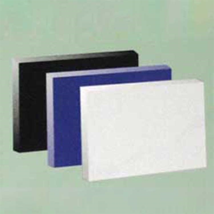聚乙烯含油尼龍襯板廠家分析使用聚乙烯含油尼龍襯板的其他優點